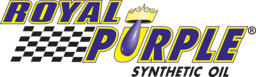 Boost Your Vehicle's Potential with ROYAL PURPLE FILTERS Parts